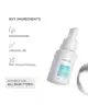 Kanzen - HypoSilk Hypochlorous Facial Serum 