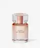 Karl Lagerfeld - Women Fleur de Pêcher Eau de Parfum