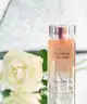 Karl Lagerfeld - Women Fleur de Pêcher Eau de Parfum
