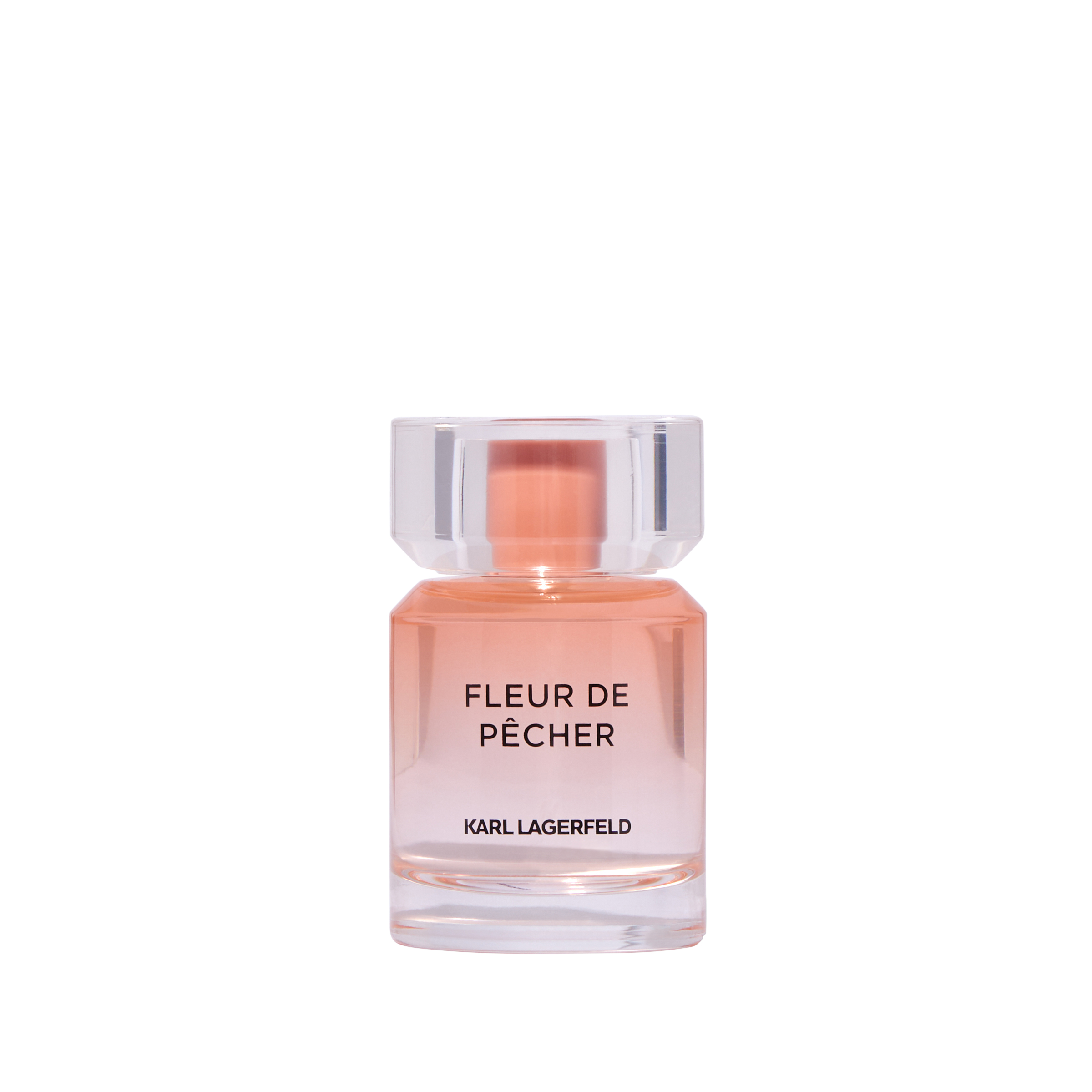 Women Fleur de Pêcher Eau de Parfum Women Fleur de Pêcher Eau de Parfum