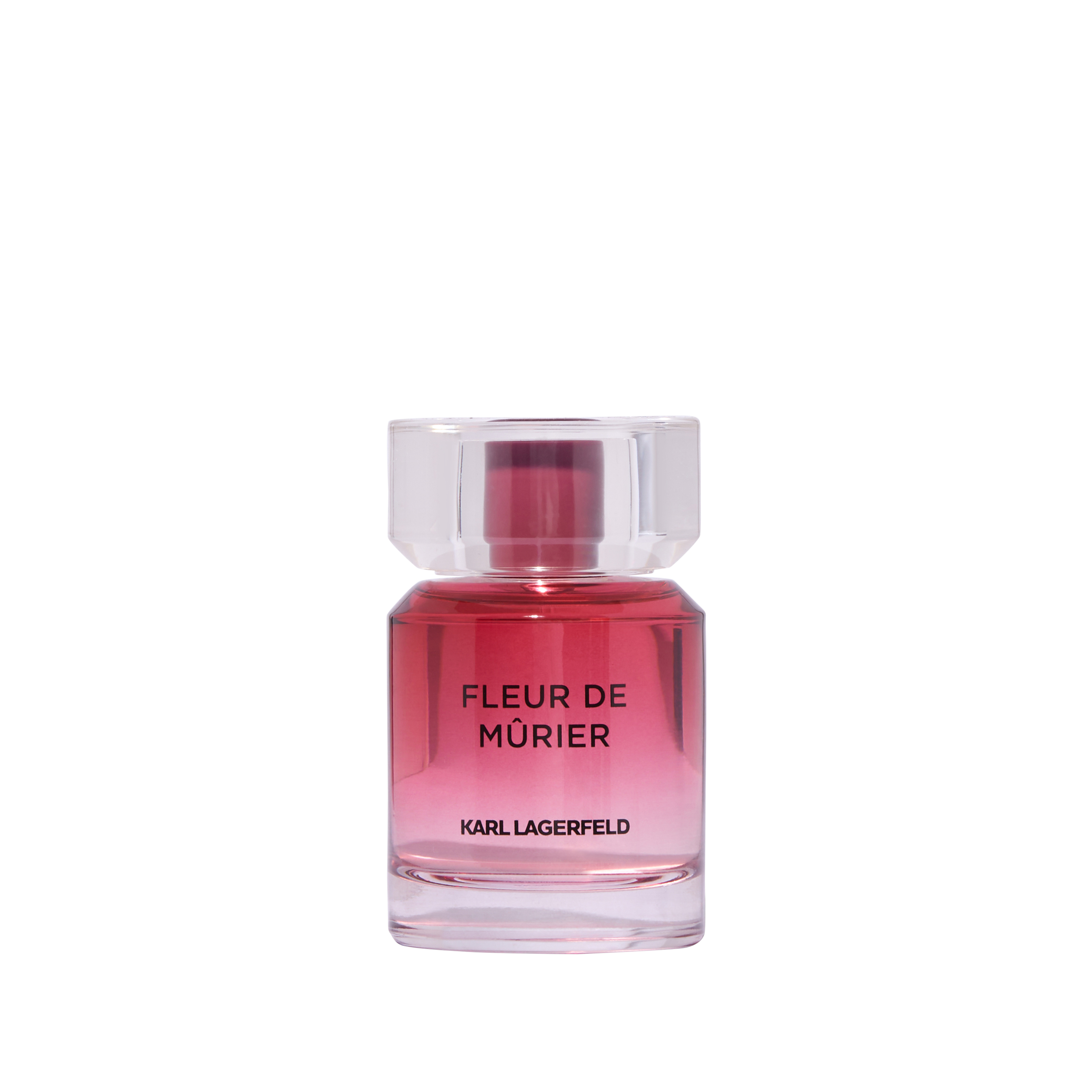 Women Fleur de Mûrier Eau de Parfum Women Fleur de Mûrier Eau de Parfum