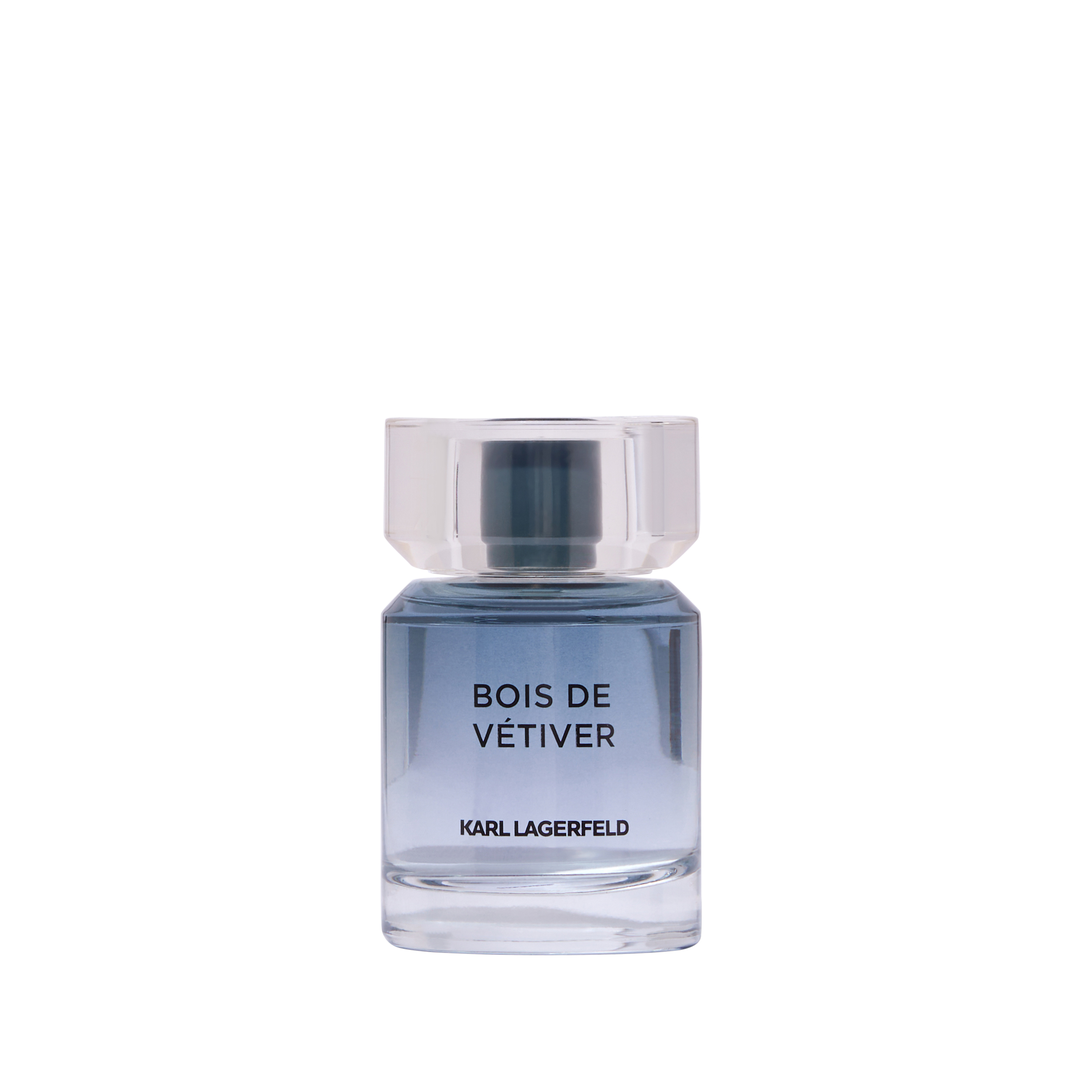 Men Bois de Vetiver Eau de Toilette Men Bois de Vetiver Eau de Toilette