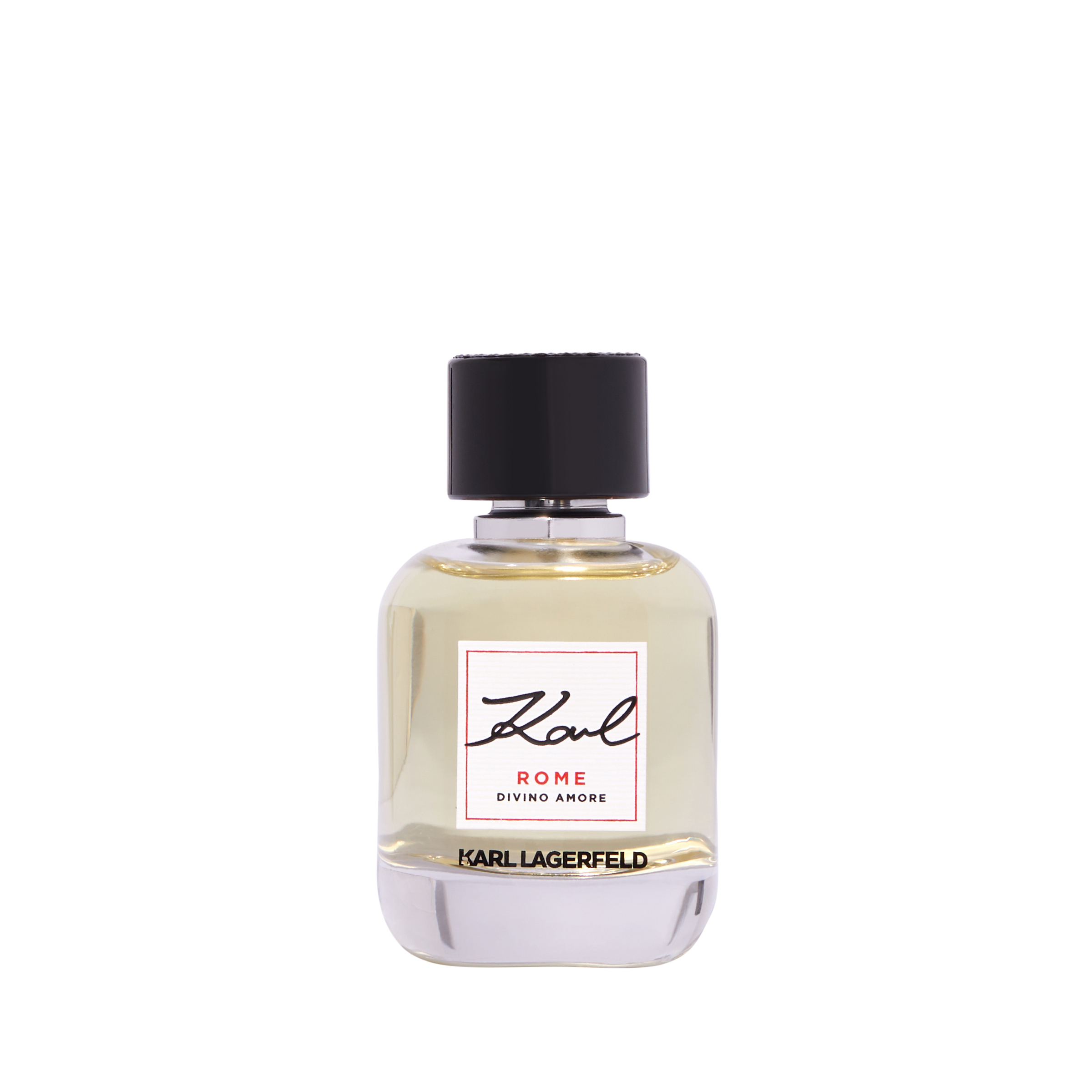 Women Rome Eau de Parfum