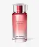 Karl Lagerfeld - Women Fleur de Mûrier Eau de Parfum