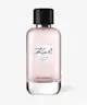 Karl Lagerfeld - Women Tokyo Eau de Parfum