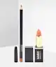 KASH Beauty - Secret Treasure Lip Kit
