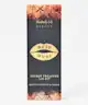 KASH Beauty - Secret Treasure Lip Kit