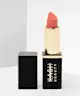KASH Beauty - Secret Treasure Lipstick