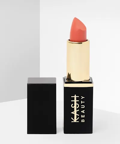 KASH Beauty - Secret Treasure Lipstick