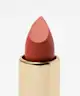 KASH Beauty - Secret Treasure Lipstick
