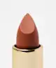 KASH Beauty - Secret Treasure Lipstick