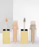 KASH Beauty - Crystal Nights Eyeshadow Toppers 