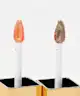 KASH Beauty - Crystal Nights Eyeshadow Toppers 