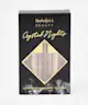 KASH Beauty - Crystal Nights Eyeshadow Toppers