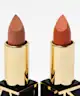 KASH Beauty - Crystal Nights Lip Set