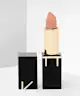 KASH Beauty - Crystal Nights Lipstick