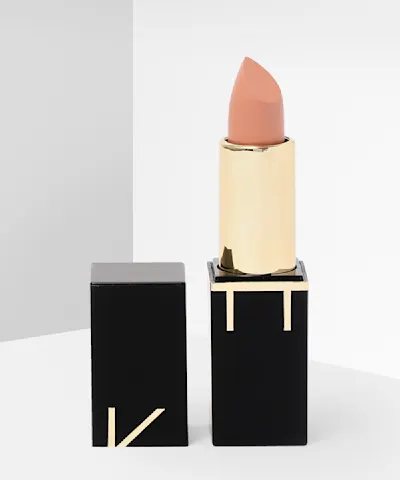 KASH Beauty - Crystal Nights Lipstick