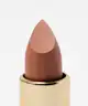KASH Beauty - Crystal Nights Lipstick