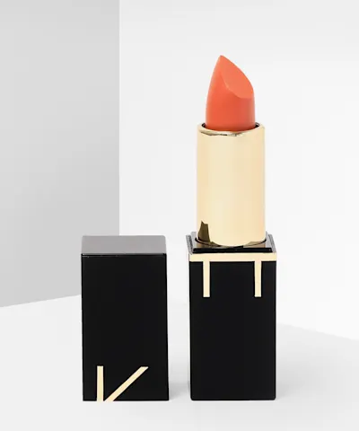 KASH Beauty - Crystal Nights Lipstick
