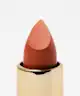 KASH Beauty - Crystal Nights Lipstick