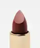 KASH Beauty - Crystal Nights Lipstick