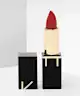 KASH Beauty - Crystal Nights Lipstick