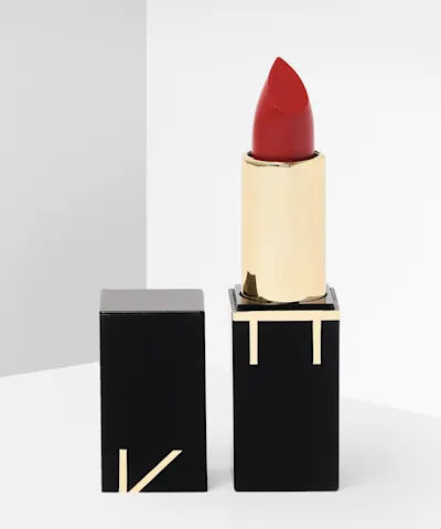 KASH Beauty - Crystal Nights Lipstick
