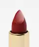 KASH Beauty - Crystal Nights Lipstick