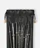 KASH Beauty - Luxury Brush Set