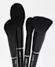 KASH Beauty - Luxury Brush Set