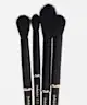 KASH Beauty - Luxury Brush Set