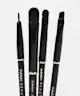 KASH Beauty - Luxury Brush Set