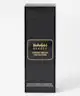 KASH Beauty - Luxury Brush Set