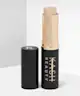 KASH Beauty - Highlight Sculpt Stick