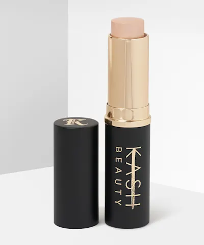 KASH Beauty - Highlight Sculpt Stick