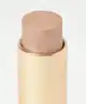 KASH Beauty - Highlight Sculpt Stick