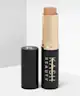 KASH Beauty - Highlight Sculpt Stick