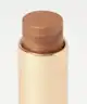 KASH Beauty - Highlight Sculpt Stick