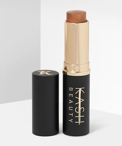 KASH Beauty - Highlight Sculpt Stick
