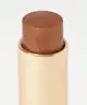KASH Beauty - Highlight Sculpt Stick