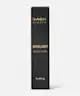 KASH Beauty - Highlight Sculpt Stick