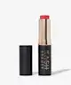 KASH Beauty - Blush Sculpt Stick