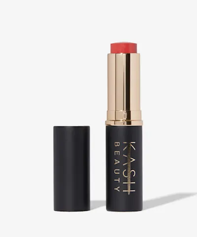 KASH Beauty - Blush Sculpt Stick