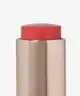 KASH Beauty - Blush Sculpt Stick