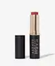 KASH Beauty - Blush Sculpt Stick