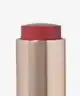 KASH Beauty - Blush Sculpt Stick