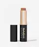 KASH Beauty - Bronze Sculpt Stick
