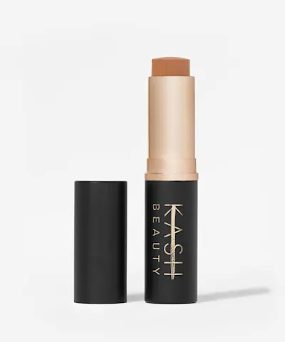 KASH Beauty - Bronze Sculpt Stick