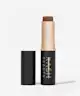 KASH Beauty - Bronze Sculpt Stick