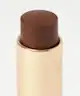 KASH Beauty - Bronze Sculpt Stick